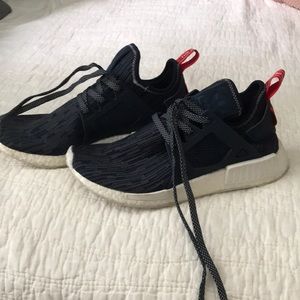 Adidas NMD XR1